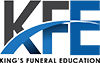 kfe-logo-small.png